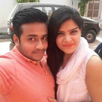 Ankit Nagari