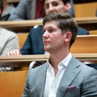 Jonas Künzli