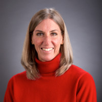 Susan Meier