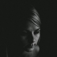 Evelina Erapart