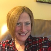 Heather Swartz
