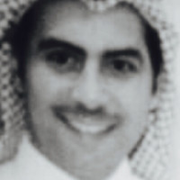 Hatem Al-Hamdan