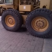kana evah