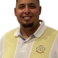 Walter Macias