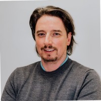 Adrian Halasz