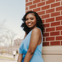 Alexia Wooten