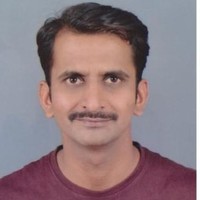 Sampat Patil