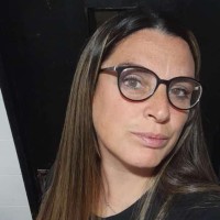 Jésica Fernández