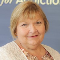 Amy Brinkley