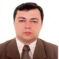 Celso Medina