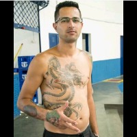 Gui Tattoo Silva