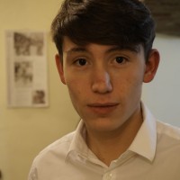 Davide Contardi