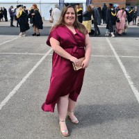 Lisa Williscroft