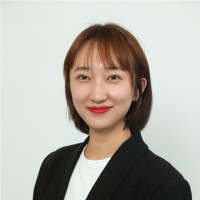 Cara Wang