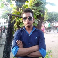 Vishal Lodhi