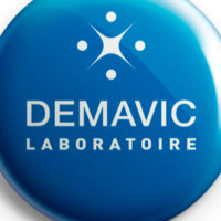 Demavic Laboratoire Canada