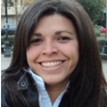 KARLA ADRIANA DIAZ