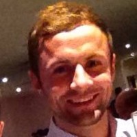 Tom Smith