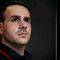 Dávid Babos