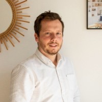 Nicolas ANDRE