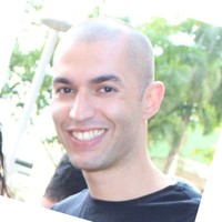Felipe Madeira