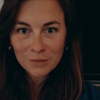 Annelies Raman