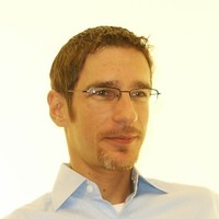 Bruno Wirth