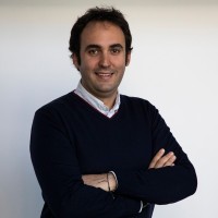 Javier Llorente Asenjo