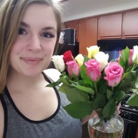 Malissa Fletch