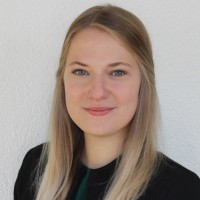 Lisa Wurzer