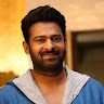 darling prabha
