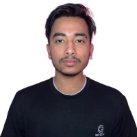 Surendra Saud