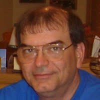 George Sherman