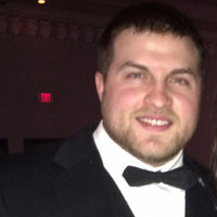 Bill Martinetto, MBA