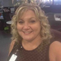 Brandy Lambert
