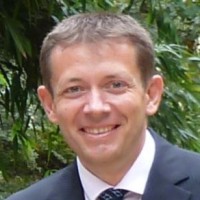 Bruno Taravella