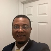 Erick Junior Quetant