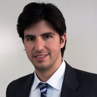 Juan Pablo Torres Pinzon