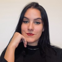 Laura Machado