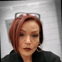 Elisa Ruiz, CPP