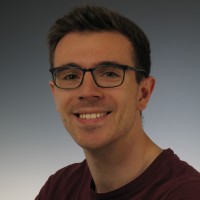 Max Junker