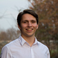 Mark Willemse