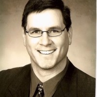 Scott Jennings