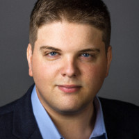 Victor Cardamone