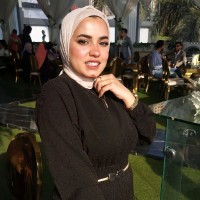 Menna allah Mosaad