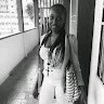 Vanelle Ilaris