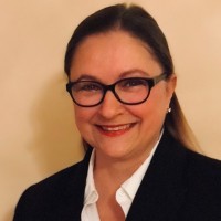 Linda Seamon