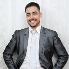 Gabriel Delfino dos Reis Souza