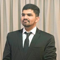 Dixitkumar Patel