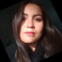 Andrea Videla